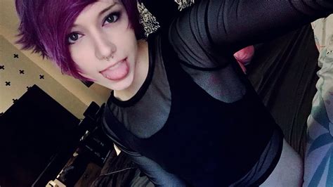 Lilyluvxoxos Porn Videos 